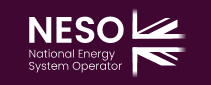 National Energy System Operator (NESO)